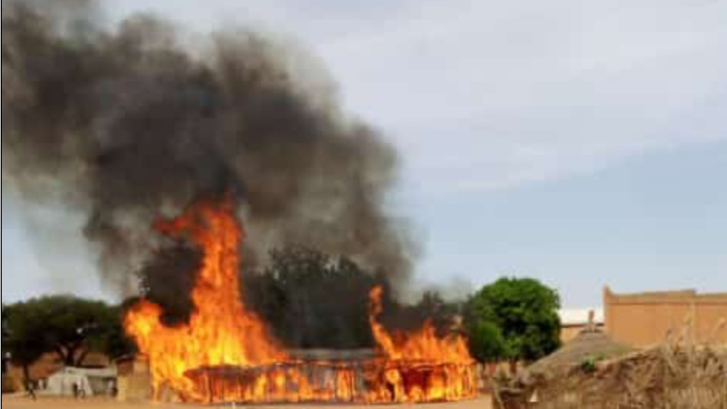 feu_niger.jpg