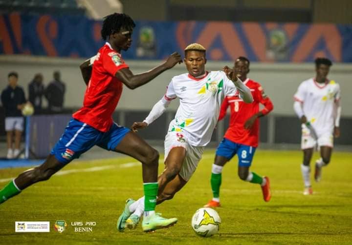 gambie_vs_benin.jpg