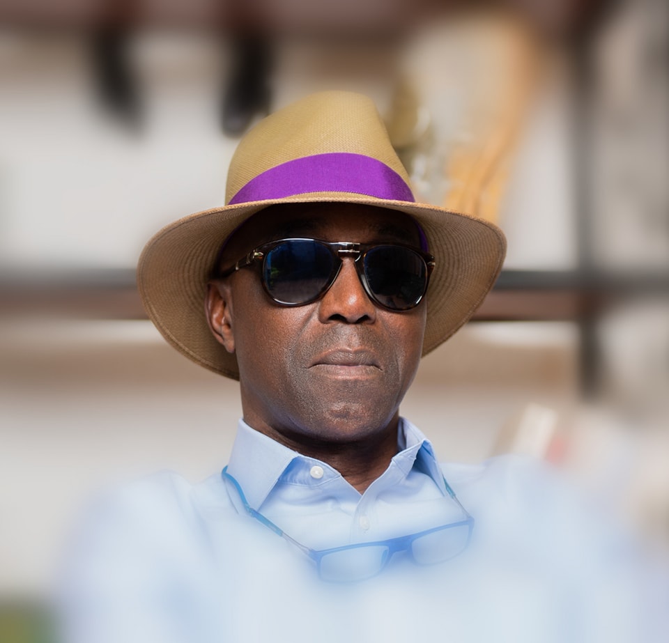 ganiou_d__soglo.jpg
