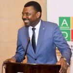 BÉNIN : LÀ OÙ SE FABRIQUE VÉRITABLEMENT LA LOI 