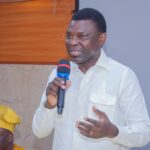 Djogbénou nommes les présidents de 15 commissions techniques permanentes (liste)