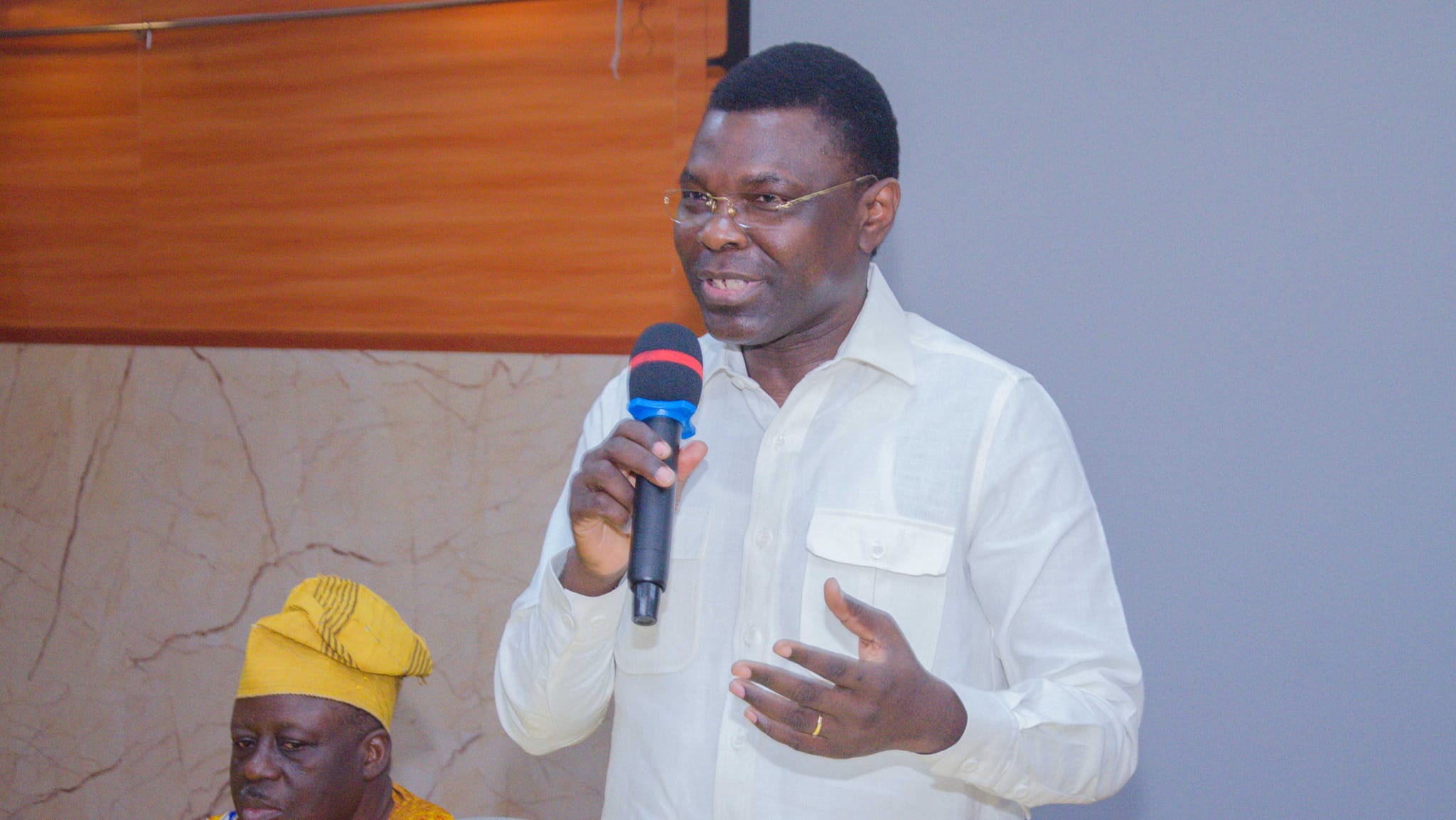 joseph_djogbenou_47.jpg