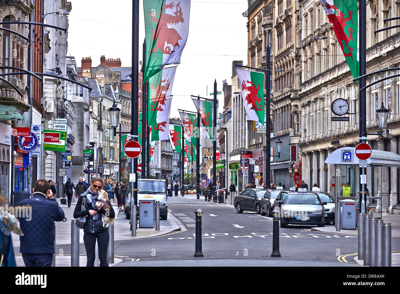 la-ville-de-cardiff-est-la-capitale-et-la-plus-grande-ville-du-pays-de-galles-et-la-dixieme-plus-grande-ville-du-royaume-uni-dr8axk.jpg