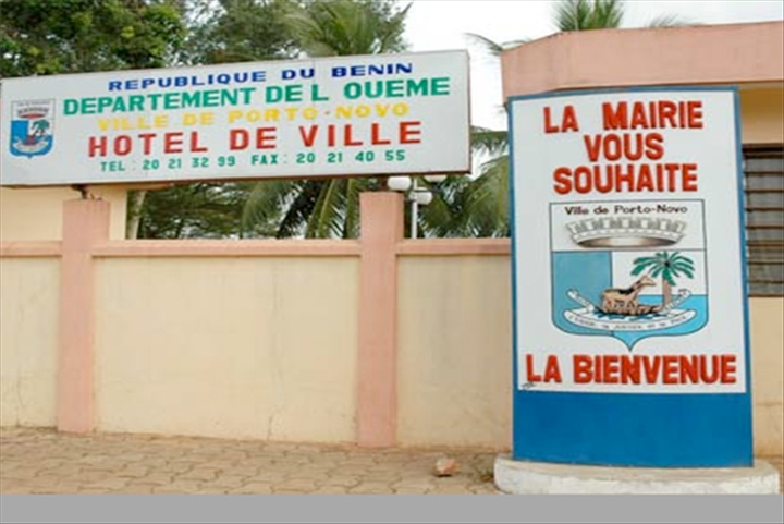 mairie-de-porto-novo.jpg