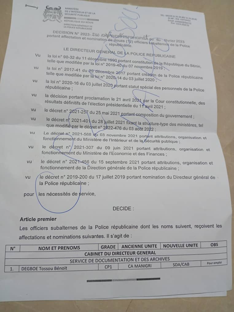 p1.jpg