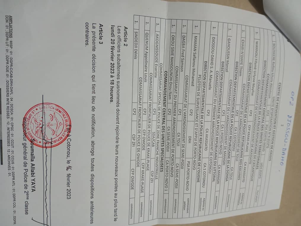 p2.jpg