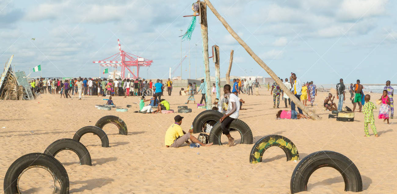 plage_copie.jpg