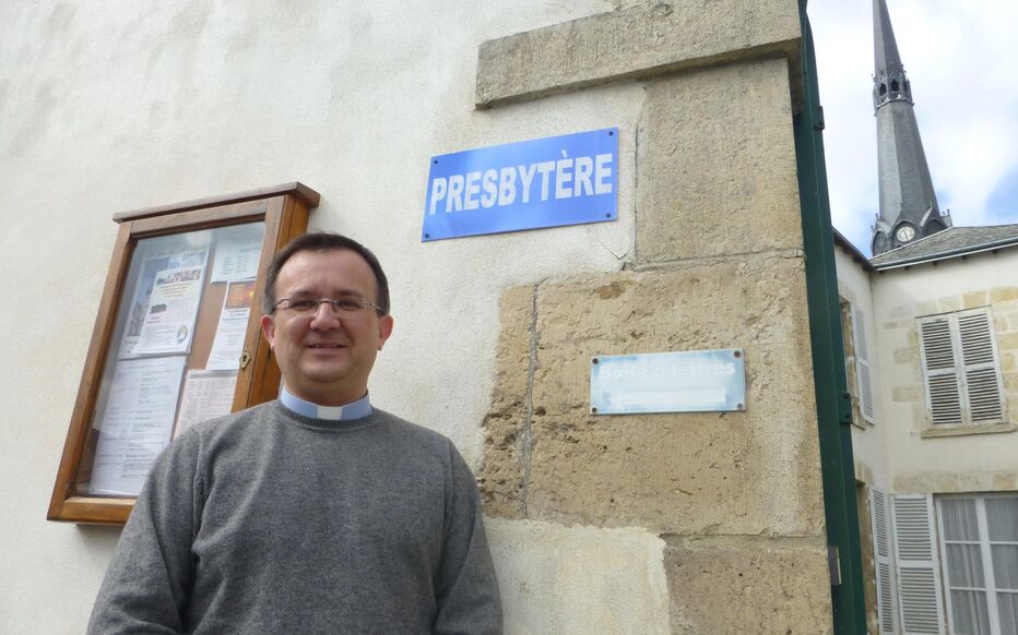 pretre-2.jpg