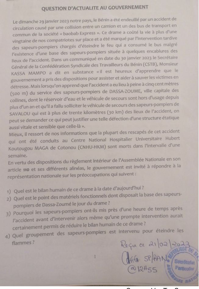 question-dactu-1.jpg