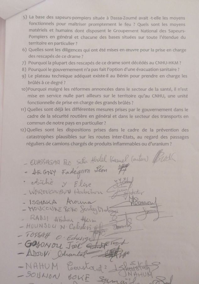 questions-dactu-2.jpg