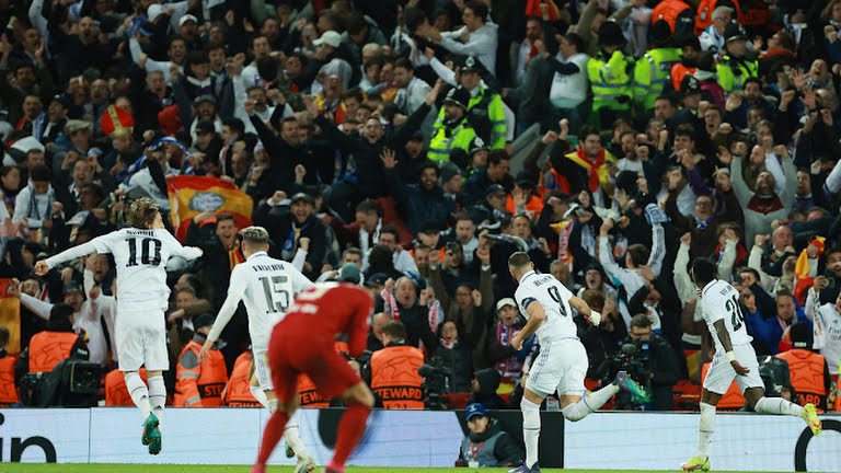 real-2.jpg