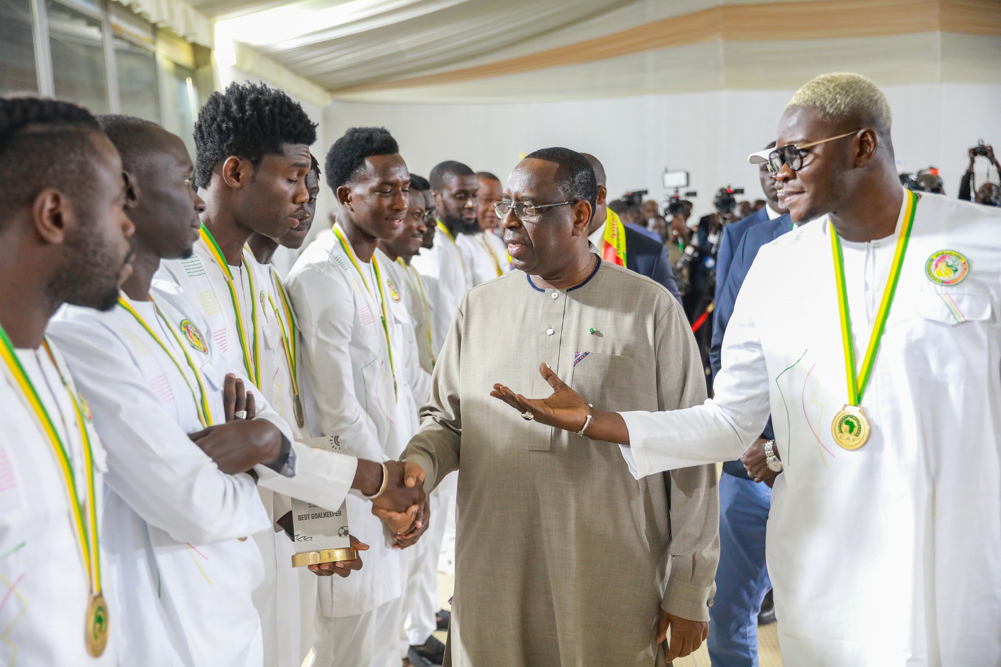 sall_macky_et_senegal.jpg