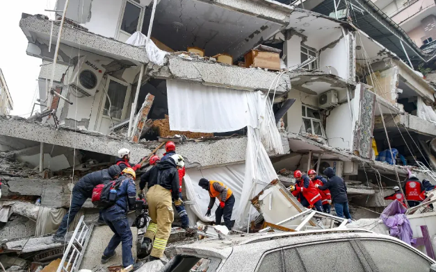 seisme_en_turquie.png