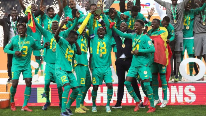 senegal_chan_2023.jpg