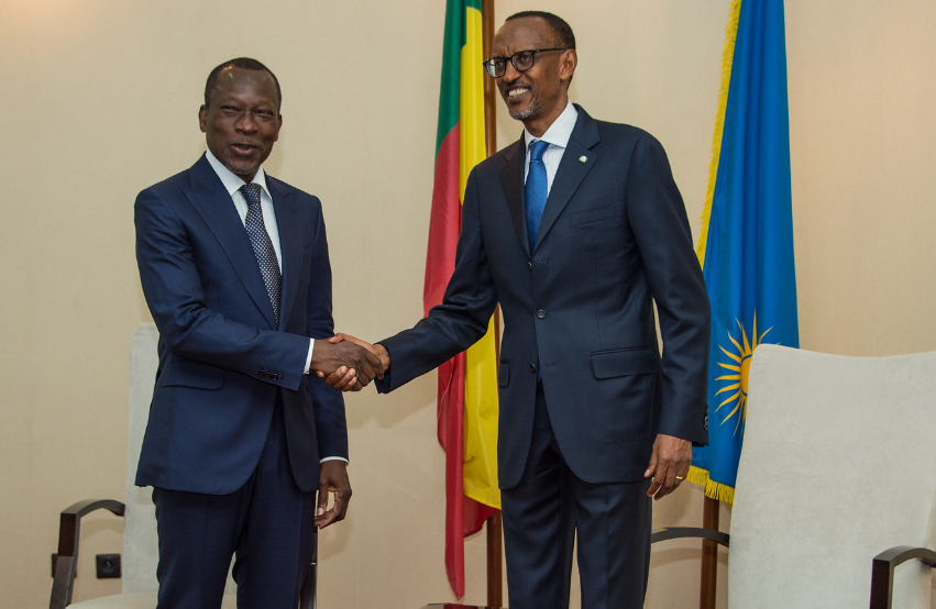 talon_et_kagame-2.png