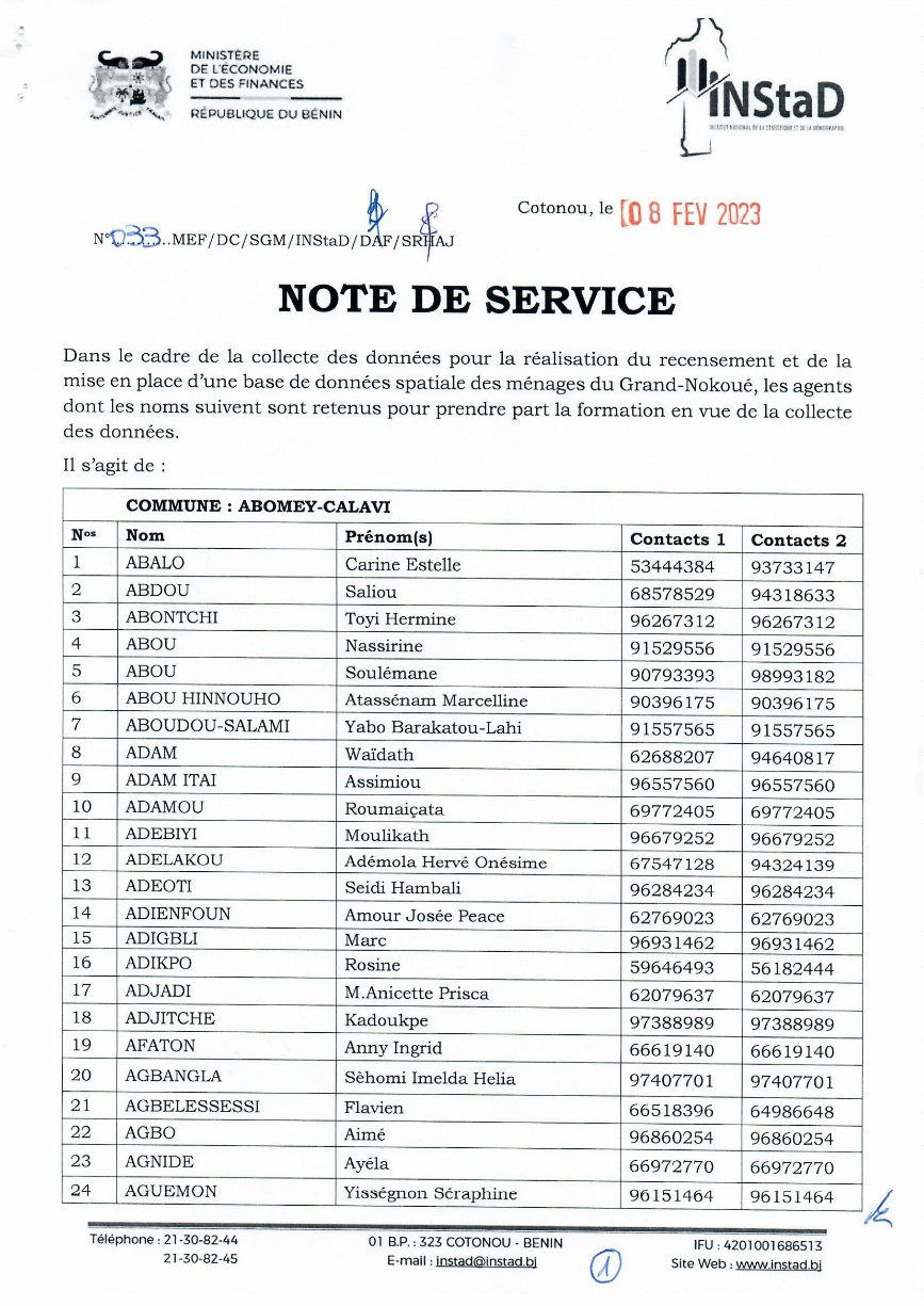 telechargement.png