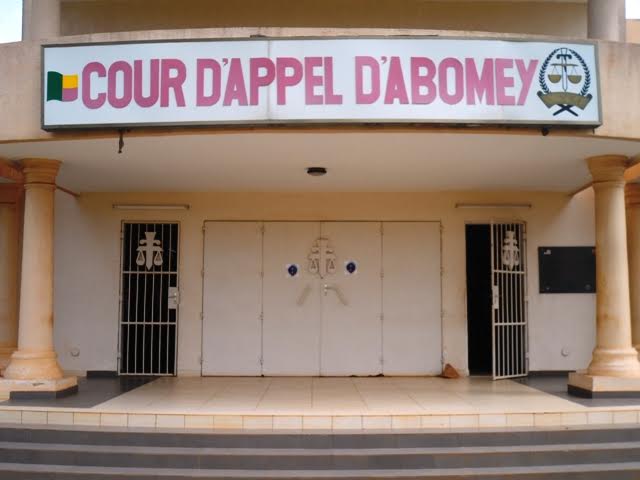tribunal_d_abomey.jpg