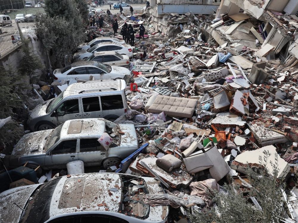 turquie.jpg