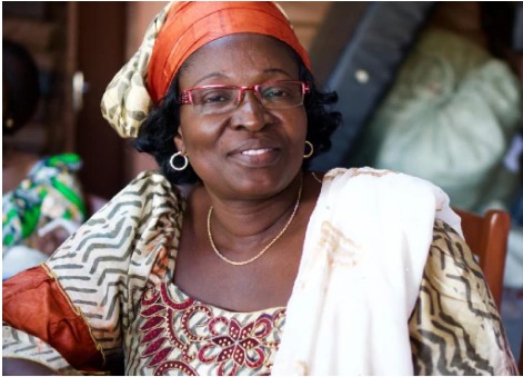 viviane_orou_tama_5.jpg