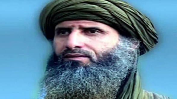 abou.jpg