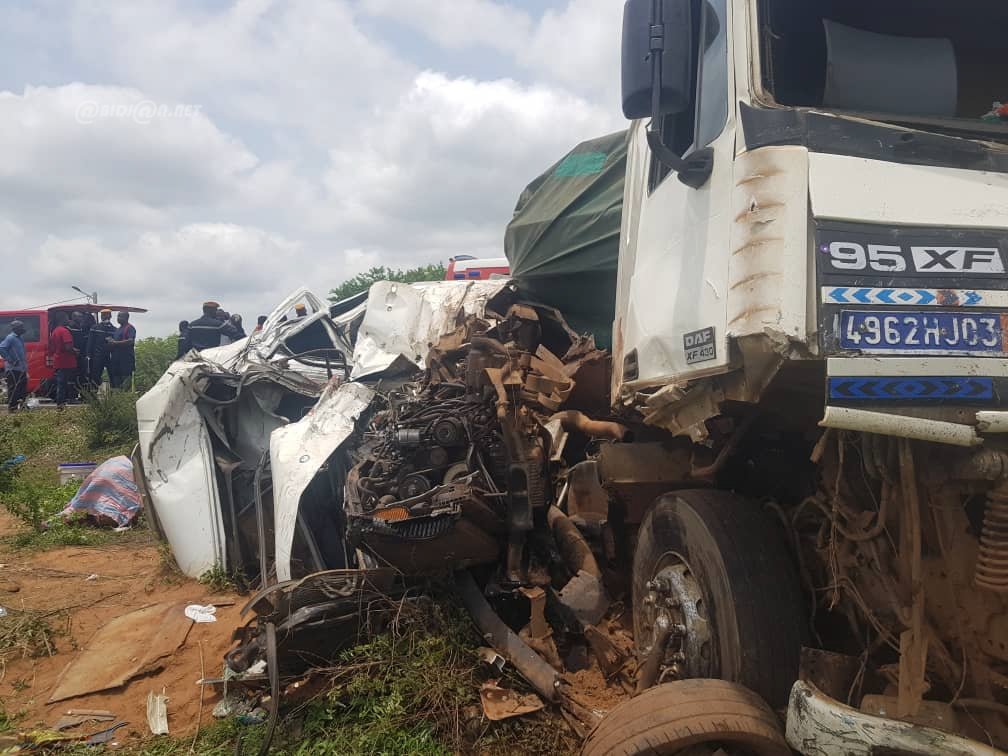 accident_cote_d_ivoire.jpg