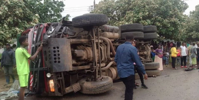 accidentr_cameroun.png