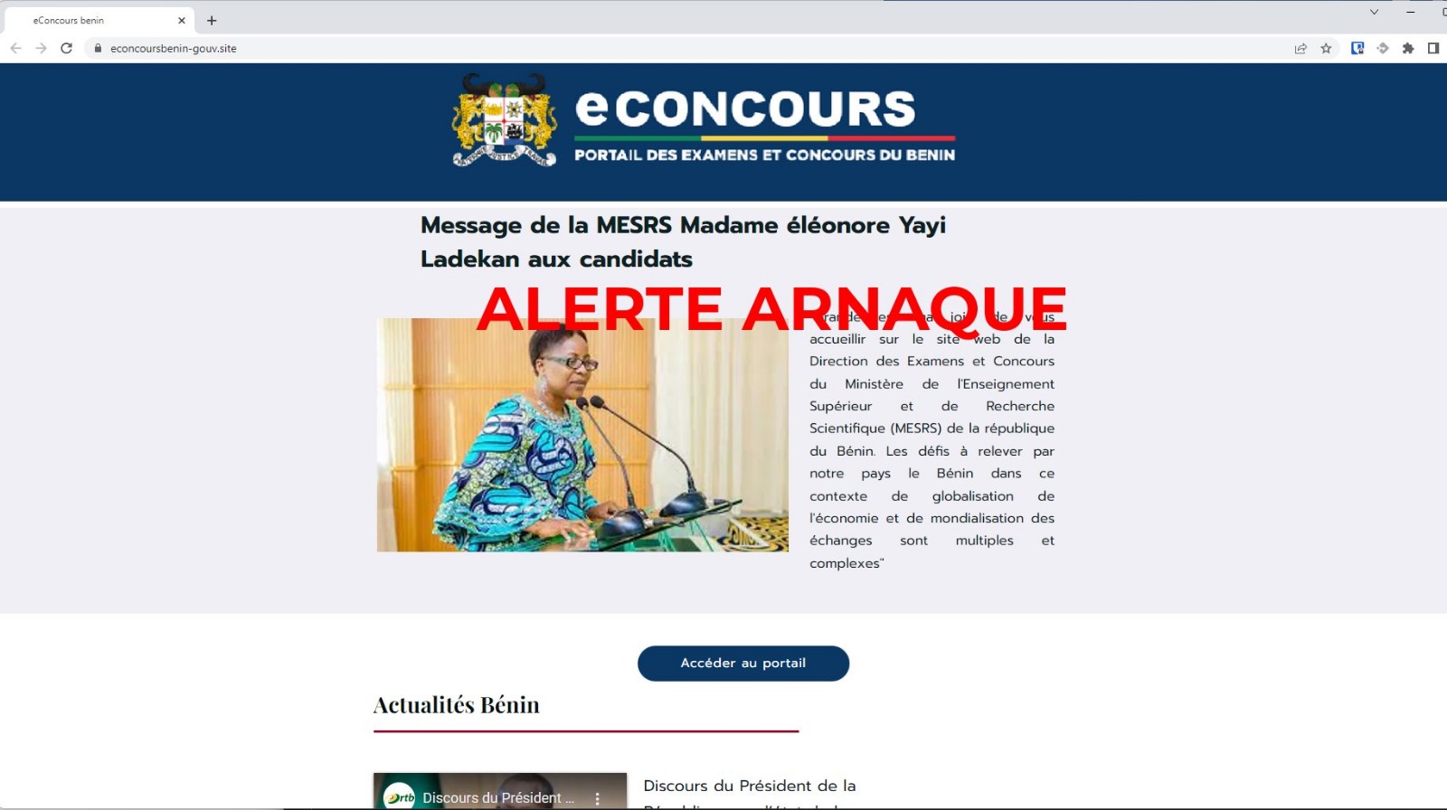 arnaque.jpg