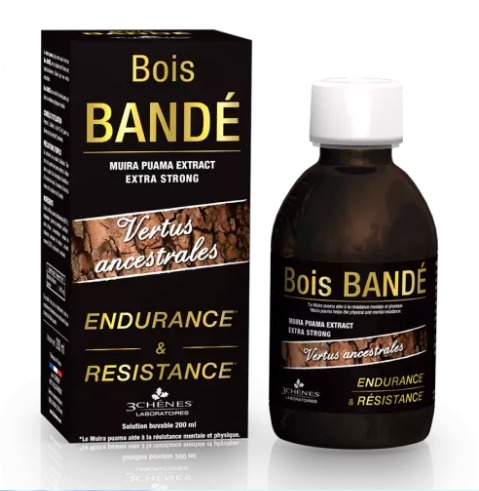 bois_bande.jpg