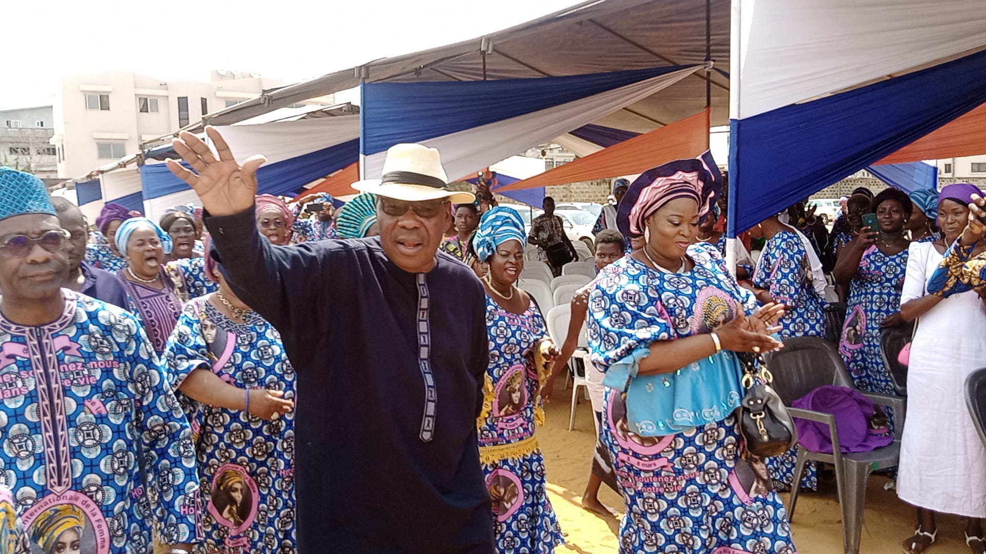 boni_yayi_45.jpg