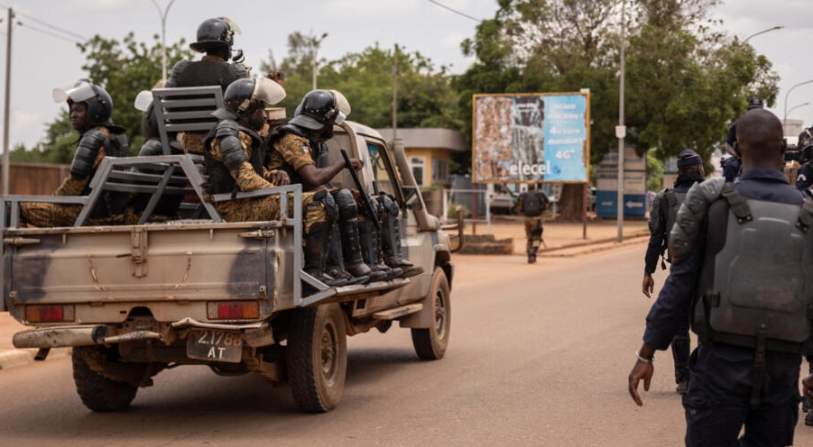 burkina_24.png