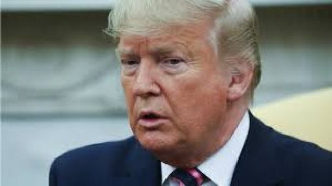 donald_trump-2.jpg