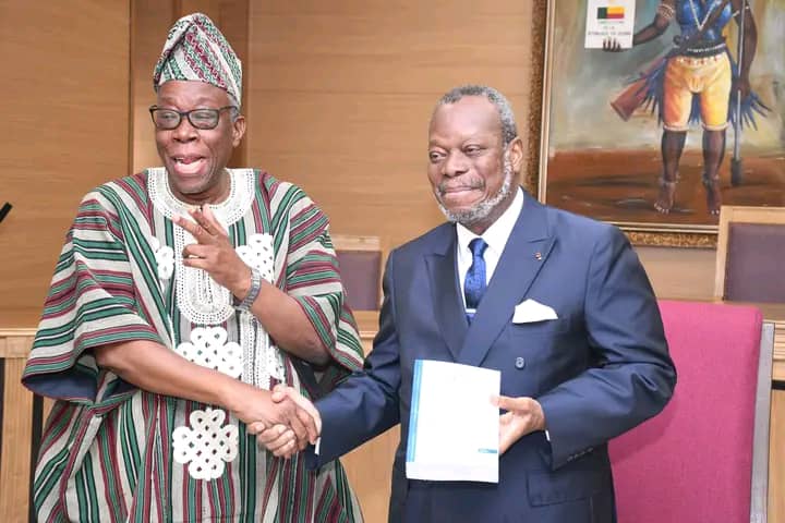 dossou_et_amouda.jpg
