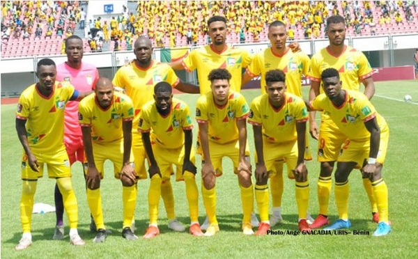 ecureuils_du_benin.jpg