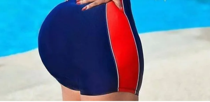 fesses.png