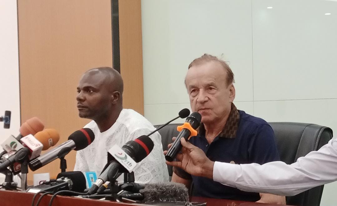 gernot_rohr_2-2.jpg