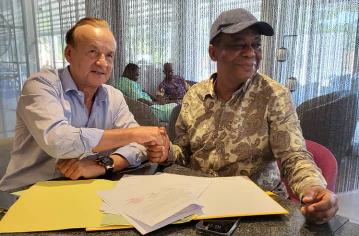 gernot_rohr_47.jpg