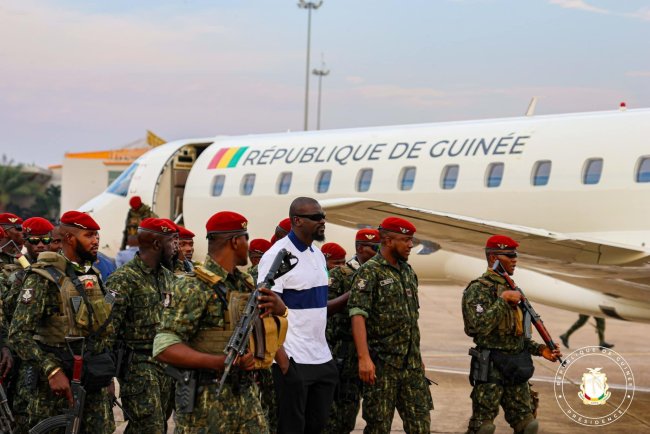 guinee.jpg