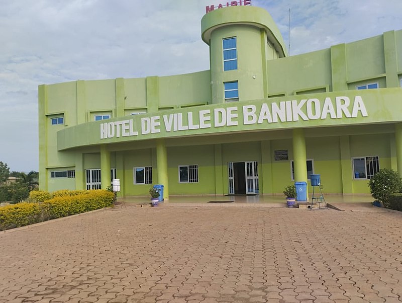 hotel_de_ville__mairie__de_banikoara.jpg