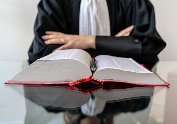 istockphoto-1287419953-612x612.jpg