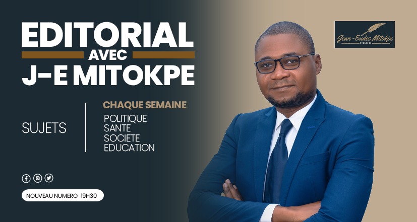 jean-eudes_mitokpe.jpg