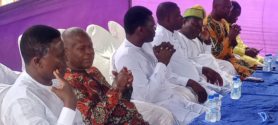 jospeh_djogbenou_231.jpg