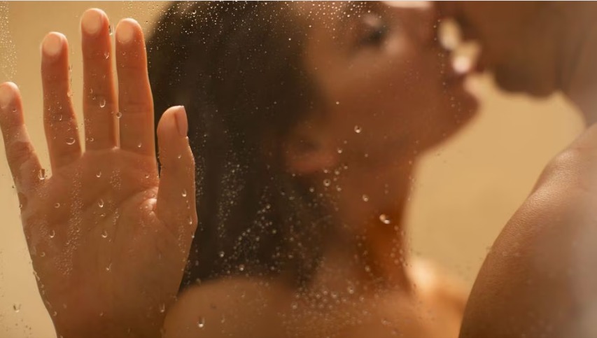 lavage.jpg