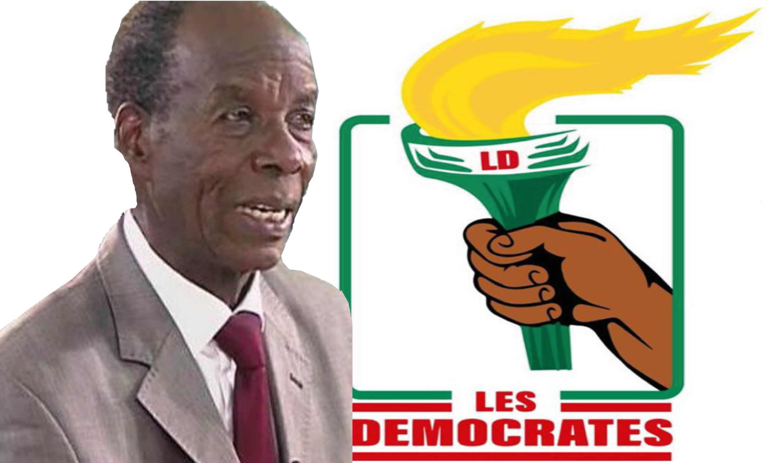 les_dl.jpg