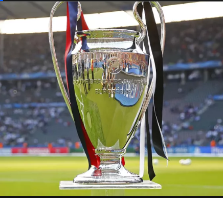 ligue_des_champions.png