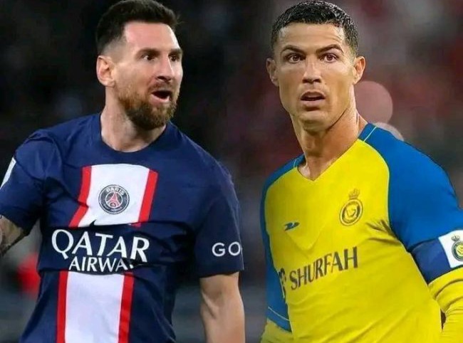 messi_et_ronaldo_1.jpg