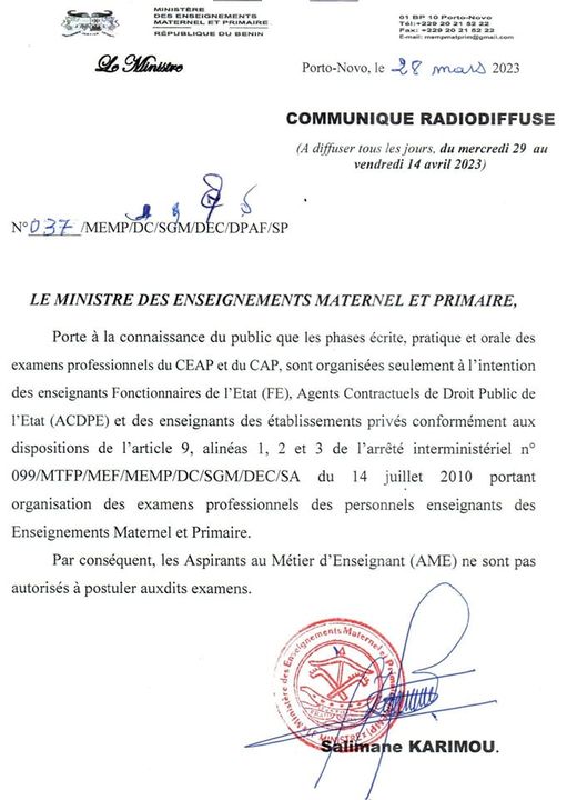 ministre_des_ensei.jpg