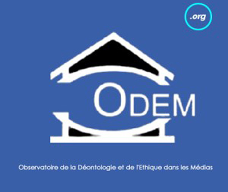 odem.jpg