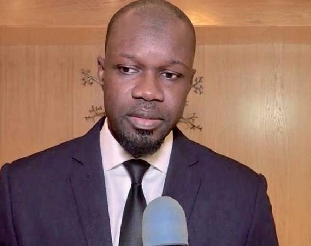 ousmane-sonko-3.jpg