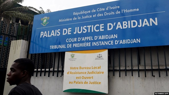 palais_de_justice_d_abidjan.jpg