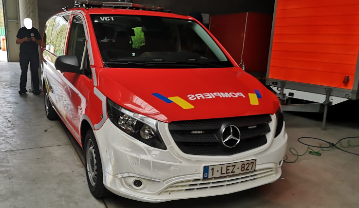 pompiers_belges.png